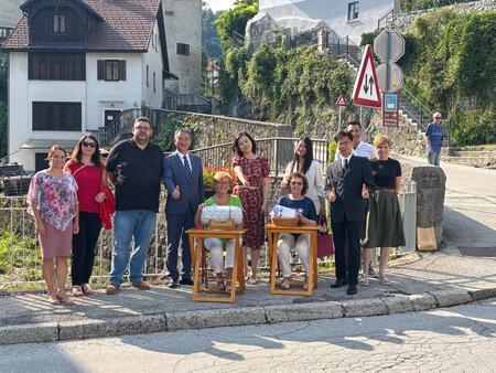 WhatsAppova datoteka Slika, 2025-08-28 ob 11.00.11_3781139f